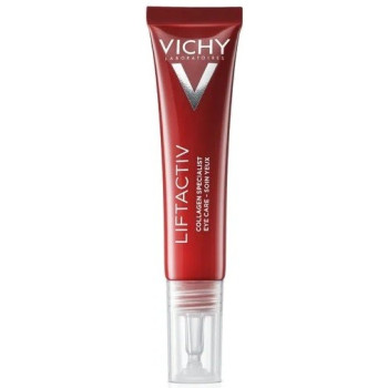 Vichy LiftActiv Collagen...