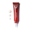 Vichy LiftActiv Collagen Specialist Soin Yeux 15ml