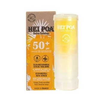 Hei Poa Eco-Recharge Stick...