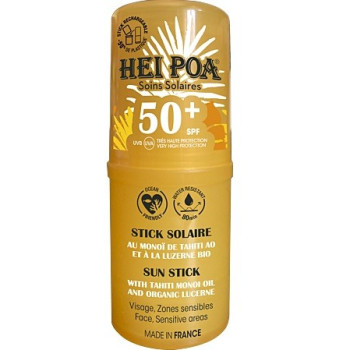 Hei Poa Stick Solaire...