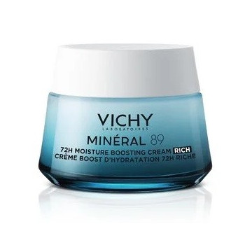 Vichy Minéral 89 Crème...
