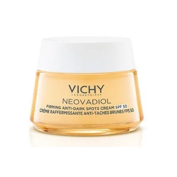 Vichy Neovadiol...
