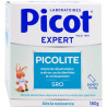 Picot Picolite Soluté De Réhydratation Orale 180g