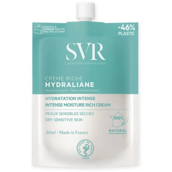 Svr Hydraliane Creme...