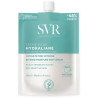 Svr Hydraliane Creme Hydratante Riche 50ml