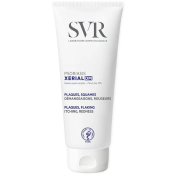 Svr Xerial Psoriasis DM 200ml