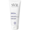 Svr Xerial Psoriasis DM 200ml