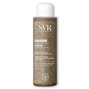 Svr Xerial Gommage Corps 100g