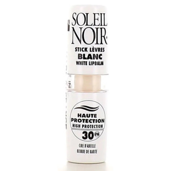 Soleil Noir N°26 Stick...