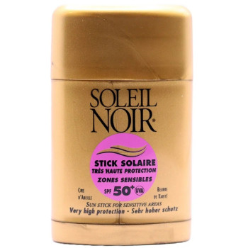 Soleil Noir N°58 Stick...