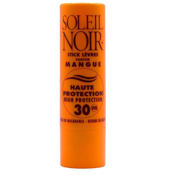 Soleil Noir N°27 Stick...