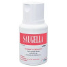 Saugella Poligyn Soin Lavant Intime 100 ml
