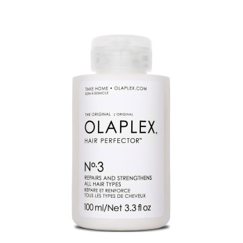 OLAPLEX N°3 Soin...