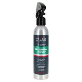 Somatoline Cosmetic Homme...