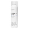OLAPLEX N°4D Shampoing Sec Détoxifiant 250ml