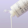 OLAPLEX N°5 Après-Shampoing Bond Maintenance 250ml