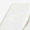 OLAPLEX N°5 Après-Shampoing Bond Maintenance 250ml
