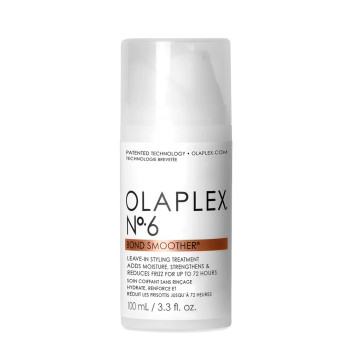 OLAPLEX N°6 Crème Coiffante...