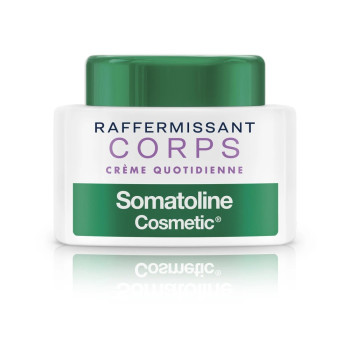 SOMATOLINE Somatoline...