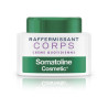 SOMATOLINE Somatoline Cosmetic Raffermissant Corps 300ml