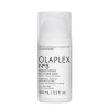 OLAPLEX N°8 Masque Soin Hydratant Intense 100ml