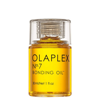 OLAPLEX N°7 Huile...