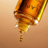 OLAPLEX N°7 Huile Concentrée Réparatrice Sans Rinçage 30ml