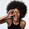 OLAPLEX N°7 Huile Concentrée Réparatrice Sans Rinçage 30ml