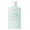 Avène Cleanance Hydra Crème Lavante Apaisante 200ml