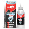 BASTAPOUX trait anti-poux express 100ml