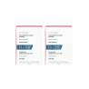 Ducray Ictyane Pain Surgras Lot de 2 x 100g