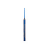Womake Crayon Magic Semi-Permanent Bleu Roi