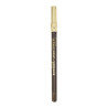Womake Crayon Magic Semi-Permanent Chocolat