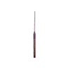 Womake Crayon Magic Semi-Permanent Aubergine