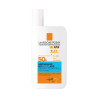 La Roche-Posay - Anthelios UVMUNE400 Dermo-Pediatrics Fluide Solaire Invisible 50ml