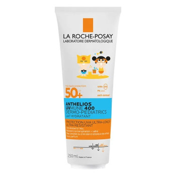 La Roche-Posay - Anthelios...
