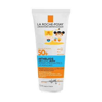 La Roche-Posay - Anthelios...