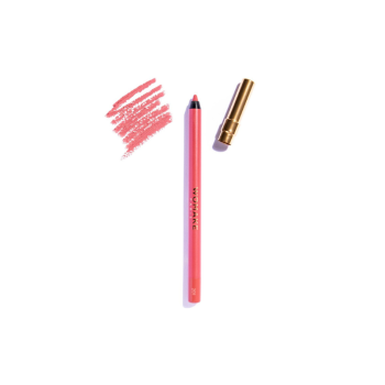 Womake Crayon Magic...