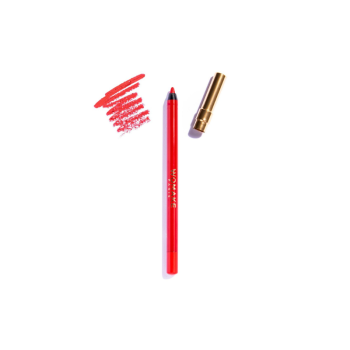 Womake Crayon Magic...