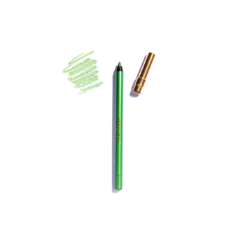 Womake Crayon Magic...