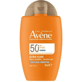 Avène Ultra Fluid...