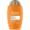 Avène Ultra Fluid Perfecteur 50Ml