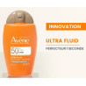 Avène Ultra Fluid Perfecteur 50Ml
