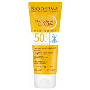 Bioderma Photoderm Lait...