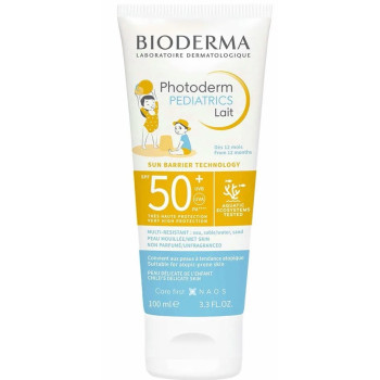 Bioderma Photoderm Lait...