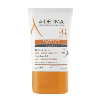 A-DERMA Protect Pocket...