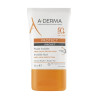 A-DERMA Protect Pocket Fluide Invisible Très Haute Protection 30 ml