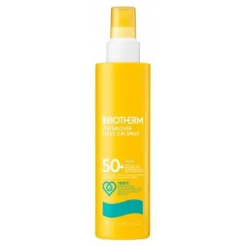 Biotherm Waterlover Milky...
