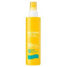 Biotherm Waterlover Milky Sun Spray Solaire Lacté Spf50+ 200 Ml