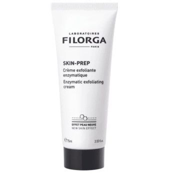 Filorga Crème Exfoliante...